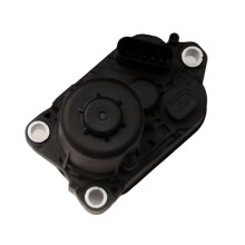 Actionneur de Turbocompresseur 6NW014824 AMD175159 pour pour Ibiza V (KJ) 2024 1.5T, Actionneur de Turbo 59001108018