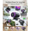 (Purple, -) Ανεμιστήρας κλιπ αυτοκ. με LED, USB, φορητός 360, 199 ταχ. για φορτηγό/σκηνή 5