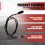Lambda Probe O2 Oxygen Sensor 36531-MFL-761 36531-MFL-641 for  CBR1000RR 2009-2013 7