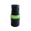 Replacement Connection Sleeve for  D27 DAG-AS Vacuum Cleaner Adapter for Secure, Non-Slip Hose Connection 1