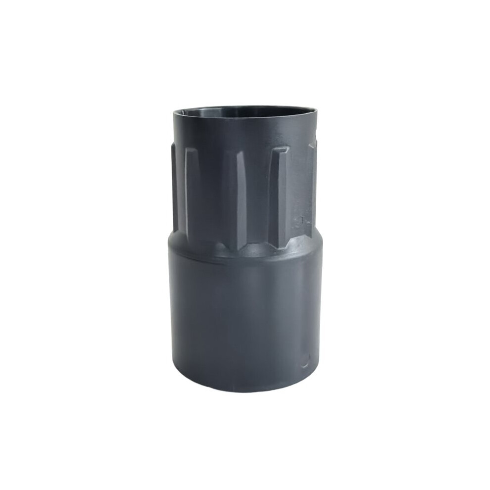 Replacement Vacuum Hose Connector For D27 Dag-As Vacuum Cleaner Adapter For Secure, Non-Slip Hose Connection 6032382768975