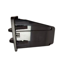 JL3Z-19H332-AA für F150 2015-2020 Anhängerbremssteuergerät-Schalter JL3Z19H332AA