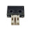 Interruptor de Limite D2F-01 ERCF V2 Endstop PH2.0 Interface Peças de Impressora 3D para Impressoras 3D DIY 6