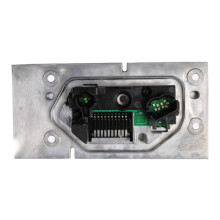 Left Headlight Module Angel Eyes Source 63115A4F772 for  G20 G28 LCI 2022-2024 DRL Daytime Running Turn Signal Right