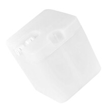 1Seau Pour Cérémonie Du Stockage D'eau Portable