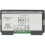 Digital Display Meter 0-10V 0-20mA 2-10V 4-20mA Analog Signal Input Panel Meter (Standard Edition) 2