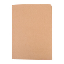 35Feuilles Bloc Croquis Papier Pour Dessin