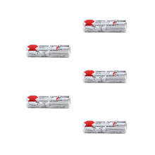 5Rouleaux Cuisson Résistant Pour Boulangerie