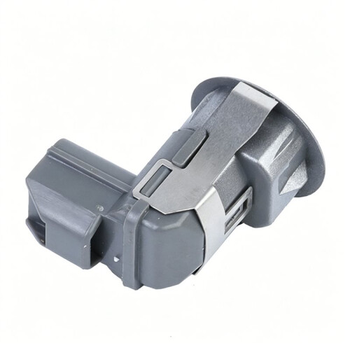 Car PDC Parking Sensor 25994-CM13E 25994CM13E for   FX50 2009-2013 2