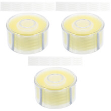 900Paires Stickers Yeux Invisibles Adhésifs Pour Waterproof