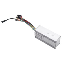 Z-930 LCD-Display met 48V 30A Controller, Vervangingsonderdeel voor Elektrische Scooter