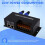 Led RGBW Strip DMX512 Decoder DC12V 24V Input 5A 4 Channel 480W Output Led RGBW Strip PWM DMX512 Slave Controller 3