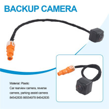 84542835 Telecamera Posteriore per Retromarcia per per Explorer Ankora 86554978 84542835