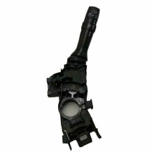 Commutateur D'Essuie-Glaces et de Clignotants pour 107, pour C1, pour Aygo 841400H010 84140-0H010