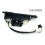 A1667500993 Tailgate Handle Camera Backup Camera for - A Class W176 GLA Class X156 2013-2019 2