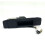 A1667500993 Tailgate Handle Camera Backup Camera for - A Class W176 GLA Class X156 2013-2019 3
