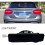 A1667500993 Tailgate Handle Camera Backup Camera for - A Class W176 GLA Class X156 2013-2019 1