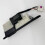 A1667500993 Tailgate Handle Camera Backup Camera for - A Class W176 GLA Class X156 2013-2019 5