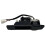 A1667500993 Tailgate Handle Camera Backup Camera for - A Class W176 GLA Class X156 2013-2019 6