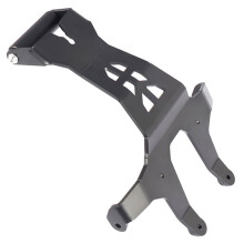 Navigatiebeugel NIEUW Motor Navigator Navigatiehouder voor XADV-750 XADV 750 2021 - 2025