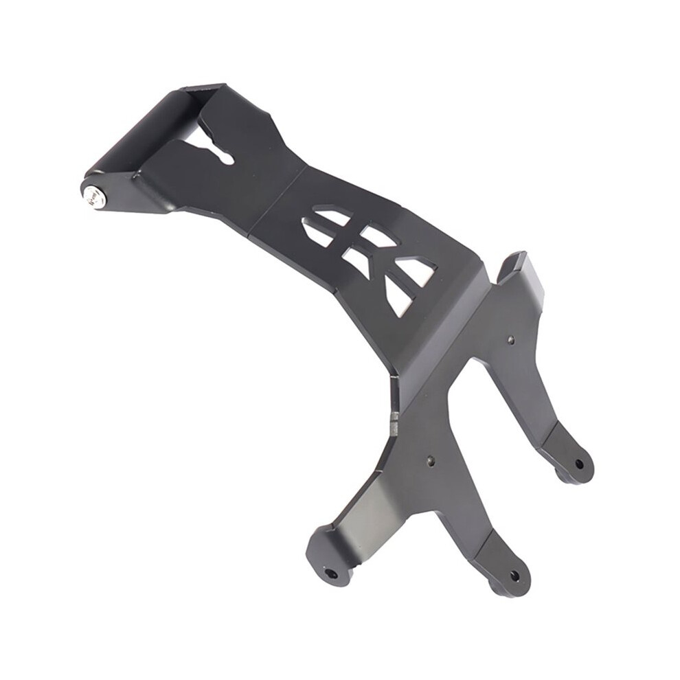 Navigation Bracket New Motorcycle Navigator Navigation Holder For Xadv-750 Xadv 750 2021 - 2025 6032751607911