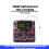 4S PD100W Lithium Battery Charger Protection Module 20V 5A Bidirectional Fast Charging Buck-Boost Circuit 5