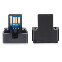 MX312 CT Toner Cartridge Chip for  MX-M261 M311 M2608 M3108 M3508 M2628L