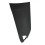 Rear Right Bumper Side Lip Molding LR045184 for  2014-2016 3
