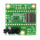 Teensy 4 Audio Shield (Rev D2) Teensy4.0 Teensy4.1 Teensy 4 Audio Shield 2