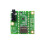 Teensy 4 Audio Shield (Rev D2) Teensy4.0 Teensy4.1 Teensy 4 Audio Shield 5