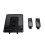 3GB947105 Black Touch  LED Dome Light Dome Reading Light Lamp  for   PA B8.5 2019+ 1