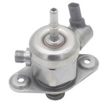 13518605103 High Pressure Fuel Pump for  F20 F30 116I 118I 316I 320I N13 0261520287 0261520288 0261520287 7508542