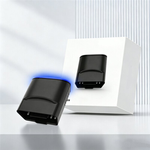 OBD11-V3 Auto Scanner Car Tool Support IOS+Android for 1