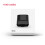 OBD11-V3 Auto Scanner Car Tool Support IOS+Android for 4