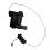 50544108 Fuel Cap Motor Actuator for  Giulia 1