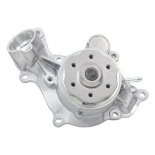 Ensemble Pompe à Eau 06M121013G 06M121031G pour S5, Q7, A6, pour