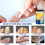 Nagelvloeistof 10ml 3