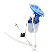 A2184700494 Brandstofpompmodule voor - C63 AMG M156 W204 C204 C218 S204 S212 A2124703194