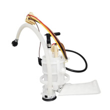 16117217260 Electric Fuel Pump Assembly for Rolls Royce Series I 10-14