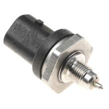For LR035562 DX23-9G756-AC Evoque XJ Fuel Pressure Sensor LR054622 AJ813639 GL2139 GJ0471