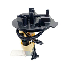 2054702694 Fuel Pump Assembly for - AMG C63 E63 GLC63 CLS53 205470850164 2054708501 A2054702694 142690457098
