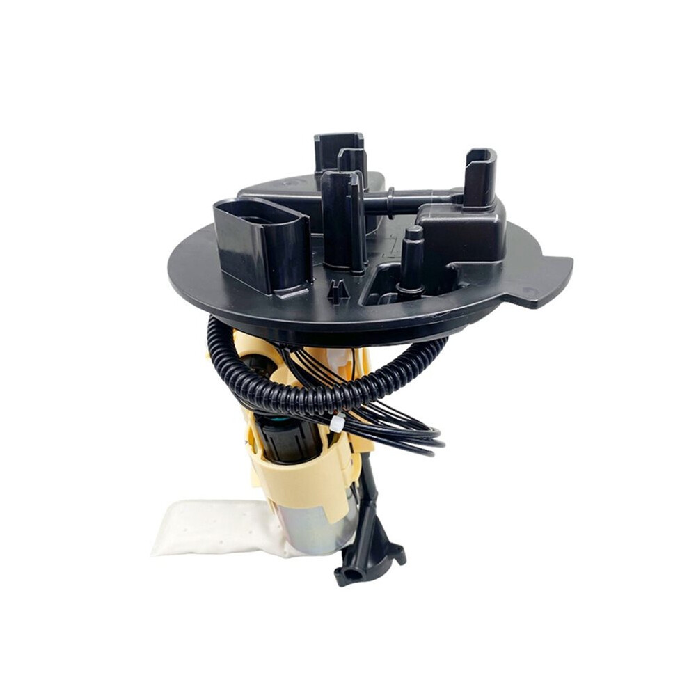 2054702694 Fuel Pump Assembly For - Amg C63 E63 Glc63 Cls53 205470850164 2054708501 A2054702694 142690457098 4713881316875