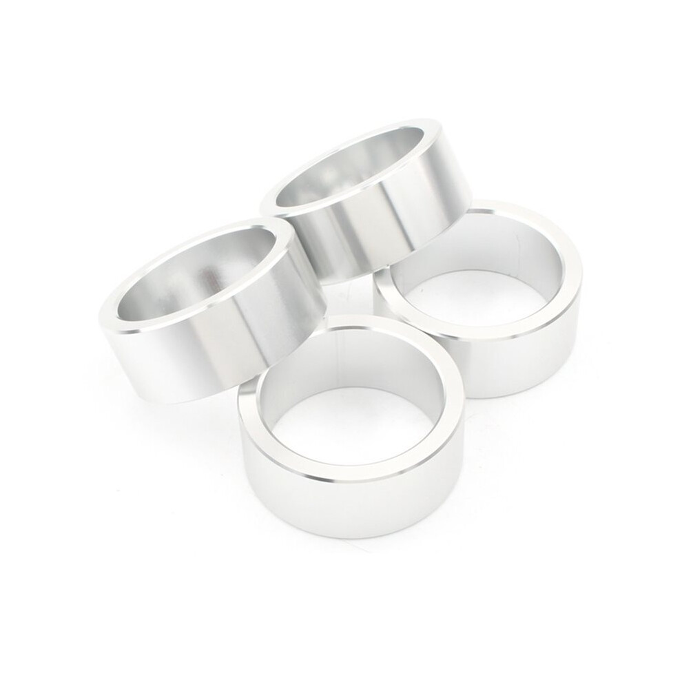 Lift Spacer Kit Lifting Bushings For Rancher Recon 230 250 300 350 400 420 Foreman Rubicon 400 500 4712496530485