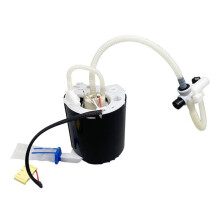 T2P1514 Brandstofpompeenheid voor voor F-TYPE T2R14413 EX539H407AC