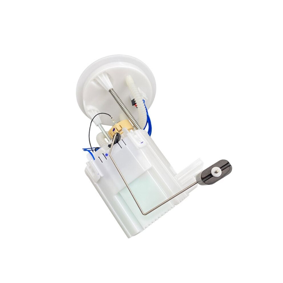 16117260642 Fuel Pump Module Assembly Fuel Float For F07 535I 535I F06 640I 16117363072 4712406310602