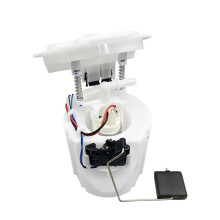 A2124700194 Fuel Pump Assembly for - E-Class W212 W218 X218 2124700194