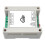 RS485/CAN 2-CH Relay Module Supports Modbus RTU Protocol 2-in 2-Out DC7-48V 1