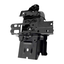 Bumper Brake Mount (Right) 5701406020 Suitable for Camry,