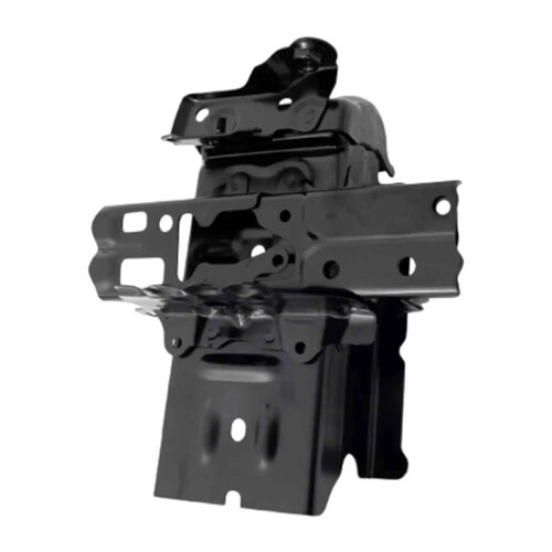 Bumper Brake Mount (Right) 5701406020 Suitable for  Camry,