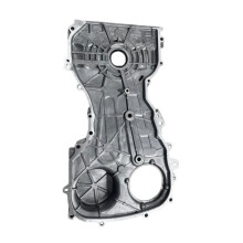 Coperchio Pompa Olio Catena di Distribuzione Motore 21350-2GGA0 213502GGA0 per Santa Fe Tucson per Sorento Sportage 16-22
